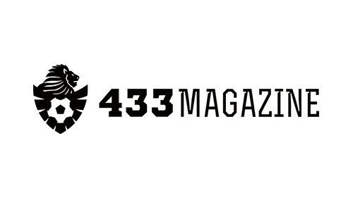 FOOTGOLF_NEDERLAND_433