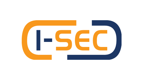 FOOTGOLF_NEDERLAND_ISEC