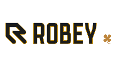 FOOTGOLF_NEDERLAND_ROBEY