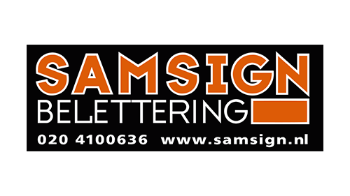 FOOTGOLF_NEDERLAND_SAMSIGN