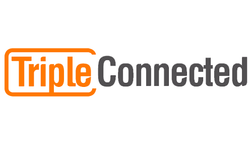 FOOTGOLF_NEDERLAND_TRIPLECONNECTED